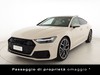 Audi A7 Spb 50TDI 286CV quattro tiptr Business Advanced