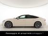 Audi A7 Spb 50TDI 286CV quattro tiptr Business Advanced