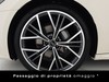Audi A7 Spb 50TDI 286CV quattro tiptr Business Advanced