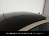 Audi A7 Spb 50TDI 286CV quattro tiptr Business Advanced