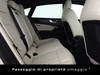 Audi A7 Spb 50TDI 286CV quattro tiptr Business Advanced