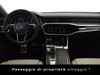 Audi A7 Spb 50TDI 286CV quattro tiptr Business Advanced