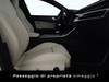Audi A7 Spb 50TDI 286CV quattro tiptr Business Advanced