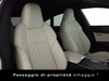 Audi A7 Spb 50TDI 286CV quattro tiptr Business Advanced