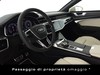 Audi A7 Spb 50TDI 286CV quattro tiptr Business Advanced