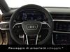 Audi A7 Spb 50TDI 286CV quattro tiptr Business Advanced