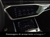 Audi A7 Spb 50TDI 286CV quattro tiptr Business Advanced