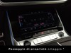 Audi A7 Spb 50TDI 286CV quattro tiptr Business Advanced
