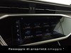 Audi A7 Spb 50TDI 286CV quattro tiptr Business Advanced