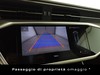 Audi A7 Spb 50TDI 286CV quattro tiptr Business Advanced