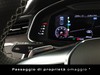 Audi A7 Spb 50TDI 286CV quattro tiptr Business Advanced