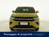 Volkswagen T-Cross 1.0 tsi r-line 115cv
