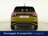 Volkswagen T-Cross 1.0 tsi r-line 115cv