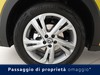 Volkswagen T-Cross 1.0 tsi r-line 115cv