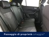 Volkswagen T-Cross 1.0 tsi r-line 115cv