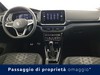 Volkswagen T-Cross 1.0 tsi r-line 115cv