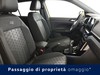 Volkswagen T-Cross 1.0 tsi r-line 115cv