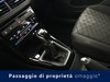 Volkswagen T-Cross 1.0 tsi r-line 115cv