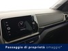 Volkswagen T-Cross 1.0 tsi r-line 115cv