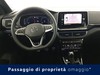 Volkswagen T-Cross 1.0 tsi r-line 115cv