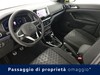 Volkswagen T-Cross 1.0 tsi r-line 115cv