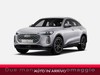 Audi Q5 Spb 2.0TDI 204CV quattro Str Business Advanced
