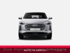 Audi Q5 Spb 2.0TDI 204CV quattro Str Business Advanced