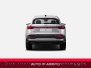 Audi Q5 Spb 2.0TDI 204CV quattro Str Business Advanced