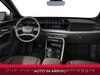 Audi Q5 Spb 2.0TDI 204CV quattro Str Business Advanced