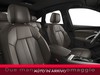 Audi Q5 Spb 2.0TDI 204CV quattro Str Business Advanced