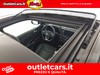Kia Sportage 2.0 crdi gt line awd 185cv auto