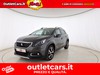 Peugeot 2008 1.5 bluehdi allure s&s 120cv eat6