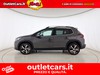 Peugeot 2008 1.5 bluehdi allure s&s 120cv eat6