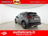 Peugeot 2008 1.5 bluehdi allure s&s 120cv eat6