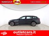 BMW Serie 3 320d touring sport auto