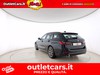 BMW Serie 3 320d touring sport auto