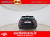 BMW Serie 3 320d touring sport auto