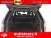 Land Rover Discovery Sport 2.0d td4 mhev r-dynamic hse awd 180cv auto