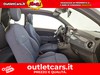 Fiat 500C 1.0 hybrid cult 70cv
