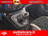 Lancia Ypsilon 1.2 silver 69cv