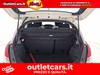 Lancia Ypsilon 1.2 silver 69cv