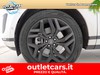 Land Rover Range Rover Evoque 2.0d i4 s fwd 163cv