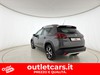 Peugeot 2008 1.5 bluehdi allure s&s 120cv eat6