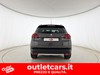 Peugeot 2008 1.5 bluehdi allure s&s 120cv eat6