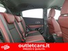 Honda HR-V 1.5t sport navi adas