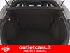 Honda HR-V 1.5t sport navi adas