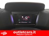 Citroen C4 1.2 puretech feel pack s&s 130cv