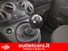 Fiat 500 1.0 hybrid dolcevita 70cv
