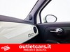 Fiat 500 1.0 hybrid dolcevita 70cv Clima Auto