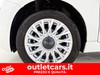 Fiat 500 1.0 hybrid dolcevita 70cv Clima Auto